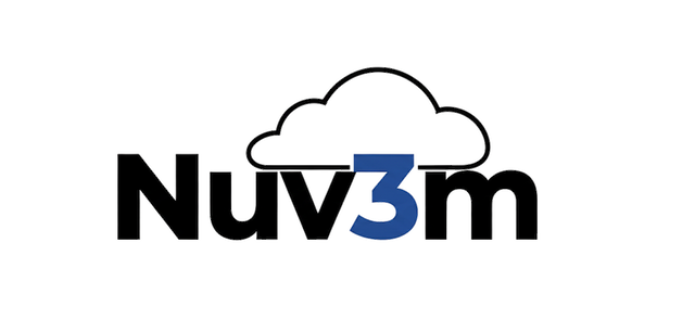 Nuv3m